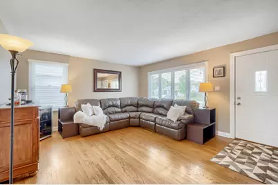 513 N Howard Avenue, Elmhurst, IL 60126 - Photo 3