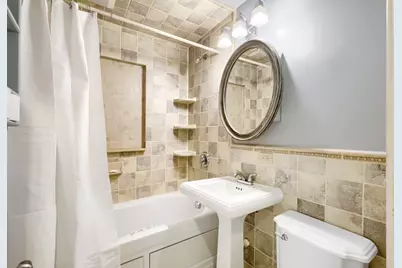513 N Howard Avenue, Elmhurst, IL 60126 - Photo 13