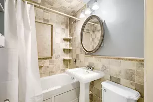 513 N Howard Ave, Elmhurst, IL 60126 - Photo 13