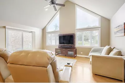 513 N Howard Avenue, Elmhurst, IL 60126 - Photo 9