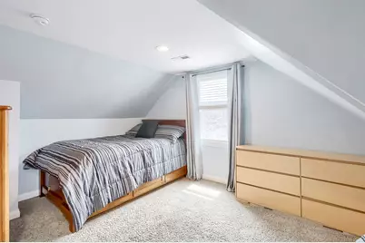 513 N Howard Avenue, Elmhurst, IL 60126 - Photo 17