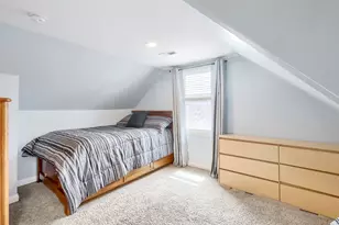 513 N Howard Ave, Elmhurst, IL 60126 - Photo 17