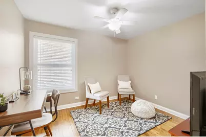 513 N Howard Avenue, Elmhurst, IL 60126 - Photo 11
