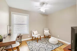 513 N Howard Ave, Elmhurst, IL 60126 - Photo 11