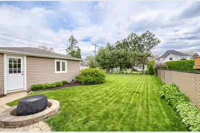 513 N Howard Avenue, Elmhurst, IL 60126 - Photo 21