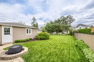 513 N Howard Ave, Elmhurst, IL 60126 - Photo 21