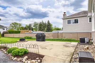 513 N Howard Avenue, Elmhurst, IL 60126 - Photo 19