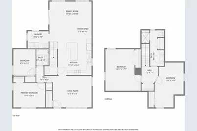 513 N Howard Avenue, Elmhurst, IL 60126 - Photo 23