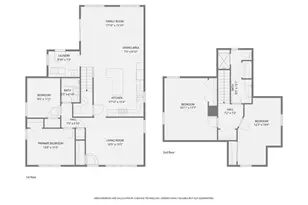 513 N Howard Ave, Elmhurst, IL 60126 - Photo 23