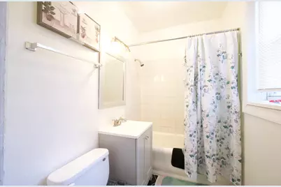 8022 S Paulina Street, Chicago, IL 60620 - Photo 7