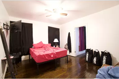 8022 S Paulina Street, Chicago, IL 60620 - Photo 3