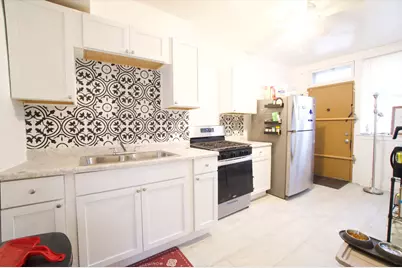 8022 S Paulina Street, Chicago, IL 60620 - Photo 5