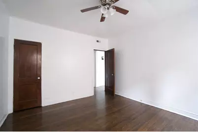 8022 S Paulina Street, Chicago, IL 60620 - Photo 13