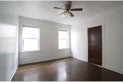 8022 S Paulina Street, Chicago, IL 60620 - Photo 11