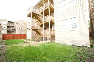 8022 S Paulina Street, Chicago, IL 60620 - Photo 15