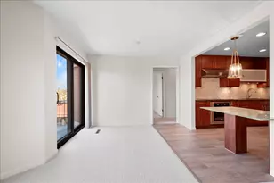 835 Judson Ave, Evanston, IL 60202 - Photo 11