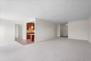 835 Judson Ave, Evanston, IL 60202 - Photo 3