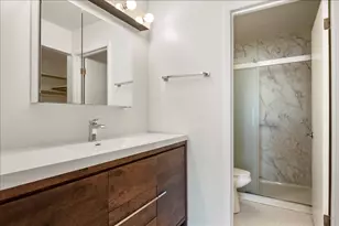 835 Judson Ave, Evanston, IL 60202 - Photo 15