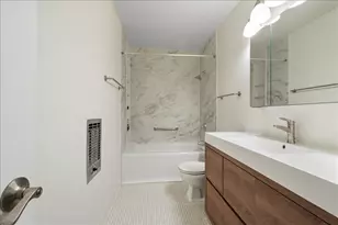 835 Judson Ave, Evanston, IL 60202 - Photo 19