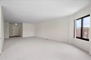 835 Judson Ave, Evanston, IL 60202 - Photo 5