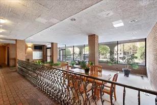 835 Judson Ave, Evanston, IL 60202 - Photo 23
