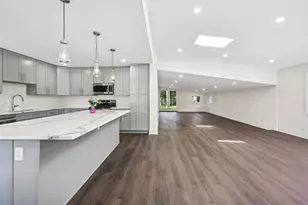 1420 Magnolia St, Glenview, IL 60025 - Photo 13