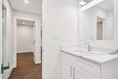1420 Magnolia Street, Glenview, IL 60025 - Photo 5