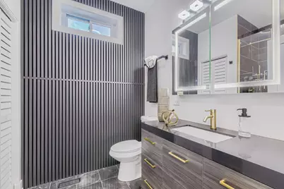 6540 S Ingleside Avenue, Chicago, IL 60637 - Photo 9