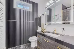 6540 S Ingleside Ave, Chicago, IL 60637 - Photo 9