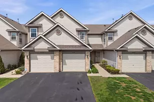 1911 Grove Ave, Schaumburg, IL 60193 - Photo 1