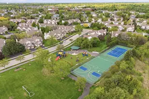 1911 Grove Ave, Schaumburg, IL 60193 - Photo 3