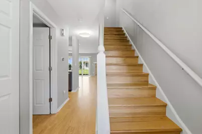 1911 Grove Avenue, Schaumburg, IL 60193 - Photo 11