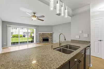 1911 Grove Avenue, Schaumburg, IL 60193 - Photo 5