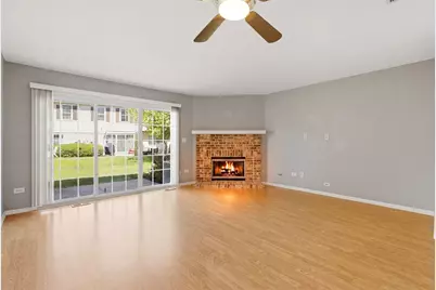 1911 Grove Avenue, Schaumburg, IL 60193 - Photo 7