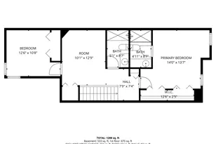 1911 Grove Ave, Schaumburg, IL 60193 - Photo 29