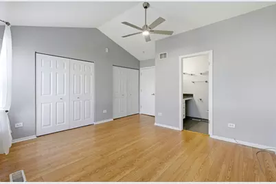 1911 Grove Avenue, Schaumburg, IL 60193 - Photo 13
