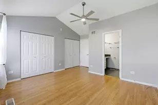 1911 Grove Ave, Schaumburg, IL 60193 - Photo 13