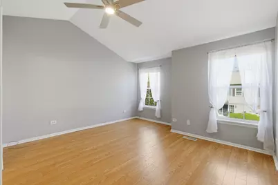 1911 Grove Avenue, Schaumburg, IL 60193 - Photo 17
