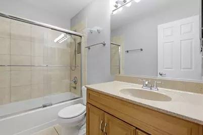1911 Grove Avenue, Schaumburg, IL 60193 - Photo 19