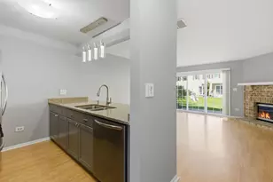 1911 Grove Ave, Schaumburg, IL 60193 - Photo 9
