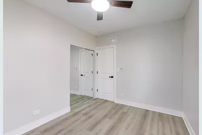 1912 S 4th Avenue, Maywood, IL 60153 - Photo 15