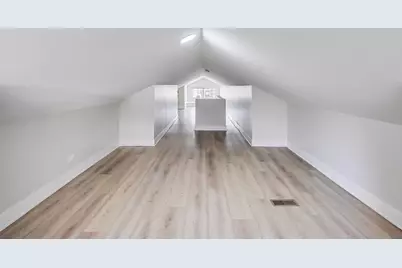 1912 S 4th Avenue, Maywood, IL 60153 - Photo 19