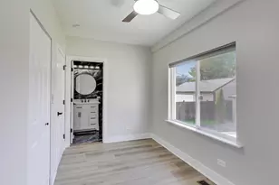 1912 S 4th Ave, Maywood, IL 60153 - Photo 11