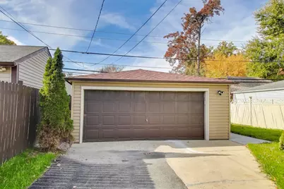 1912 S 4th Avenue, Maywood, IL 60153 - Photo 29