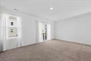 6621 Sassafras Wy, Wonder Lake, IL 60097 - Photo 13