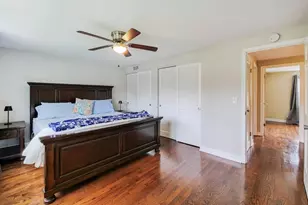 943 N Crestview Dr, Palatine, IL 60067 - Photo 17