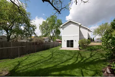 1170 McCarthy Road, Lemont, IL 60439 - Photo 47