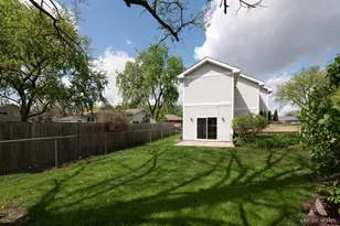 1170 McCarthy Rd, Lemont, IL 60439 - Photo 47
