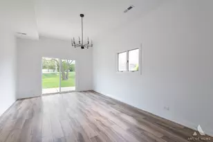 1170 McCarthy Rd, Lemont, IL 60439 - Photo 37