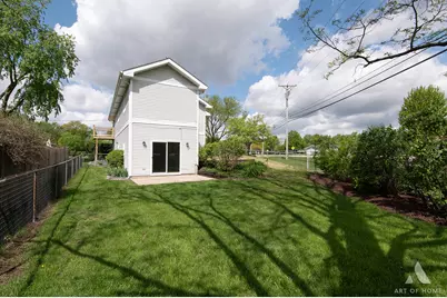 1170 McCarthy Road, Lemont, IL 60439 - Photo 45